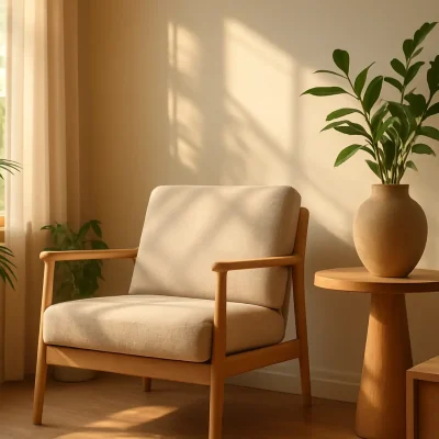 Como Saber se Estou com Burnout: Sinais e Caminhos