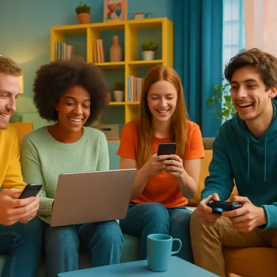 Como Cuidar da Depressão: Um Guia Completo