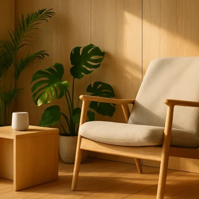 Como tratar depressão: O Que Você Precisa Saber