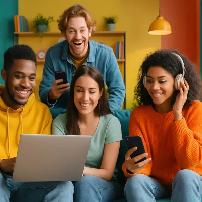 Alta Performance: Benefícios, Caminhos e Estratégias