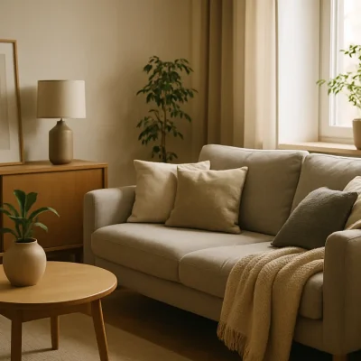 O Que Fazer em Uma Crise de Ansiedade: Sinais e Caminhos