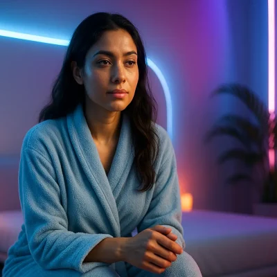 Qual a Diferença entre Depressão e Tristeza: Um Guia Completo