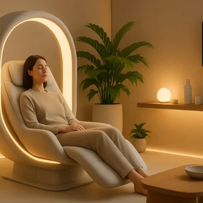 Comunicação Empática: Benefícios, Caminhos e Estratégias