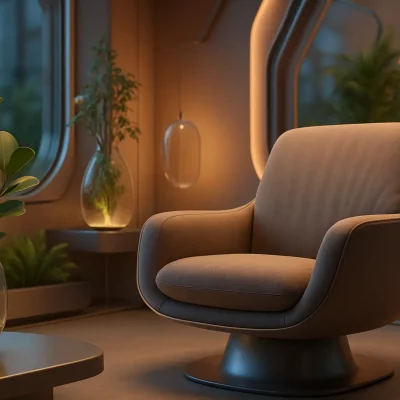 Oque Significa Empatia: Benefícios, Caminhos e Estratégias