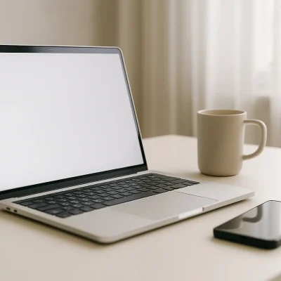 Autoliderança: Benefícios, Caminhos e Estratégias