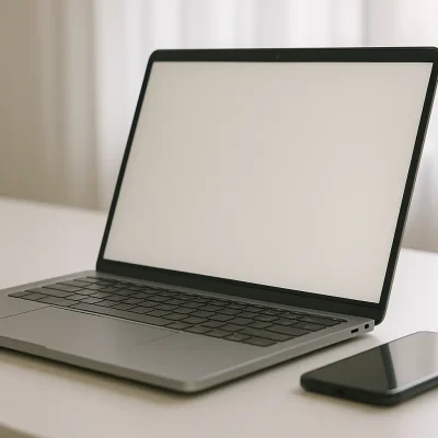 O Que Depressão Bipolar: Sinais, Causas e Caminhos