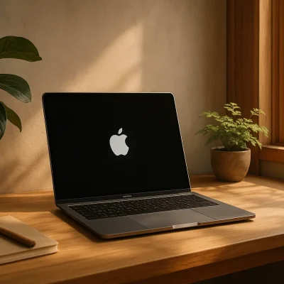 Regulação Emocional: Benefícios, Caminhos e Estratégias