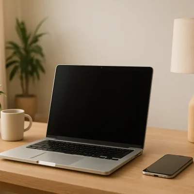 Ansiedade Como Controlar: Sinais, Causas e Caminhos