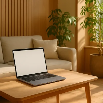 O Que Fazer em Crise de Ansiedade: Sinais, Causas e Caminhos