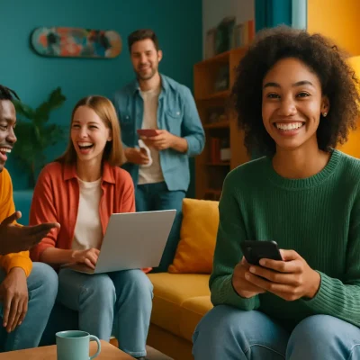 Como se livrar da ansiedade: o que fazer e por quê