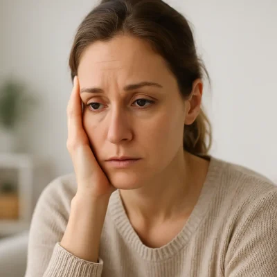 Depressão Pode Ser Genético? O Que Você Precisa Saber