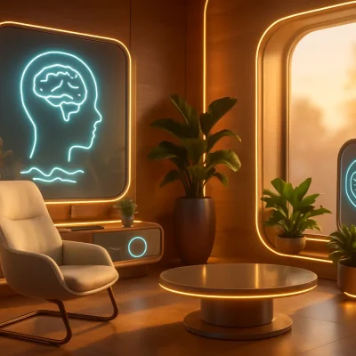 Quanto Tempo Dura a Depressão Pós-Parto? Entenda os Sinais e Caminhos