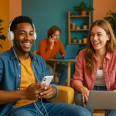 Como Tratar a Síndrome de Burnout: Sinais, Causas e Caminhos