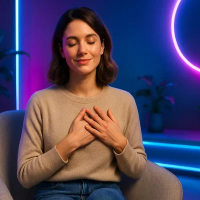 O Que É Ter Empatia: Benefícios, Caminhos e Estratégias