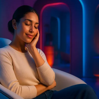 Autoestima Psicologia: Benefícios, Caminhos e Estratégias