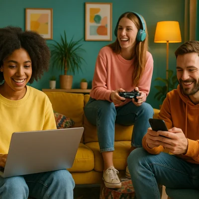 Começo de Depressão Sintomas: O Que Você Precisa Saber