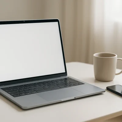 Como Melhorar a Autoestima: Um Guia Prático