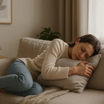 Como Vencer Depressão: Sinais, Causas e Caminhos