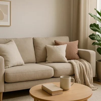 Desenhos sobre Autoestima: O Que Eles Revelam Sobre Você