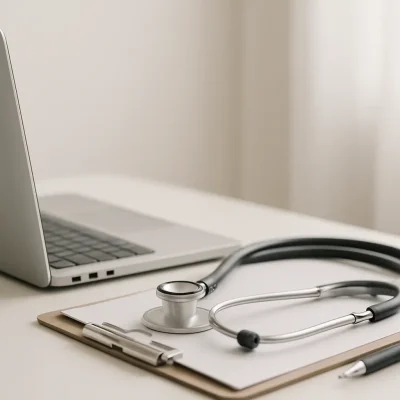 Artigos sobre depressão: Sinais, Causas e Caminhos