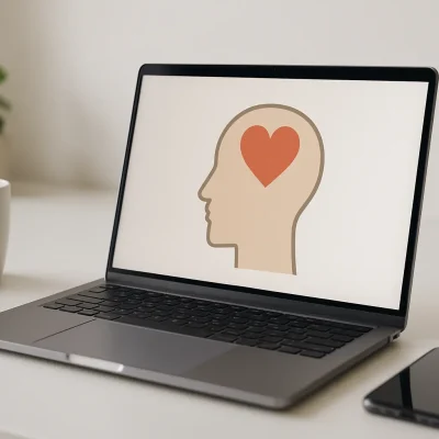 Inteligência Emocional: O Que É, Benefícios e Como Desenvolver