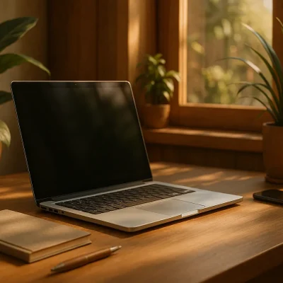 Burnout: O Que É, Sintomas e Como Lidar