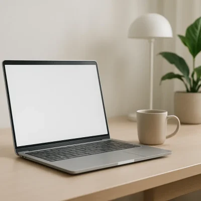 Depressão é Genético? O Que Você Precisa Saber