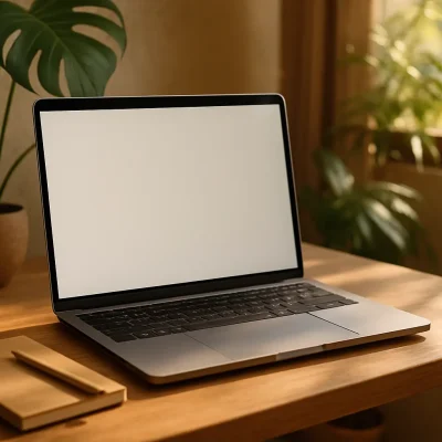 Exercícios de Autoestima: Um Guia Prático para Fortalecer