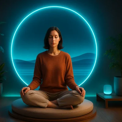 O Que Pode Causar Depressão: Sinais e Fatores de Risco