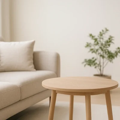 Como Ajudar uma Pessoa com Ansiedade e Depressão