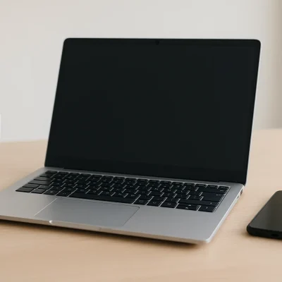 Alteridade e Empatia: O Que É, Como Funciona e Como Cultivar