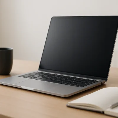 Equilíbrio Emocional no Trabalho: O Que É e Como Cultivar