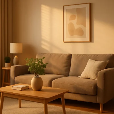 O Que É a Depressão Pós Parto: Sinais, Causas e Caminhos