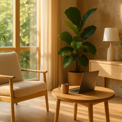 Oq é Burnout: Sinais, Causas e Como Lidar