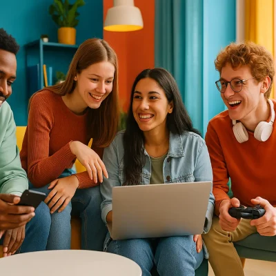 Exemplos de Empatia: Benefícios, Caminhos e Estratégias
