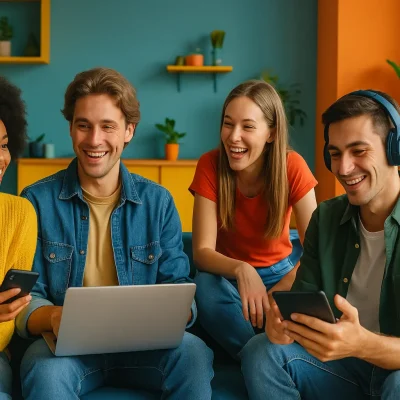 Estratégias de Influência: Benefícios, Caminhos e Estratégias