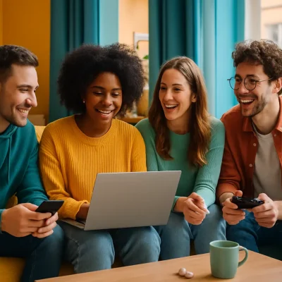 Que é Depressão: Sinais, Causas e Como Lidar