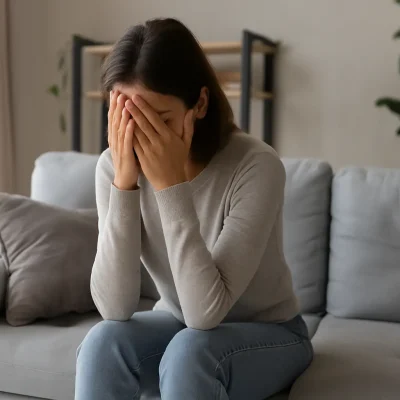 Causas da Depressão: O Que Você Precisa Saber