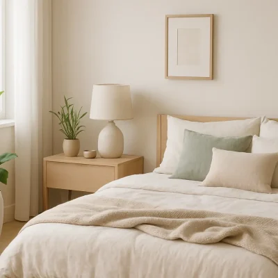 Texto de Autoestima: Como Funciona e Como Cultivar