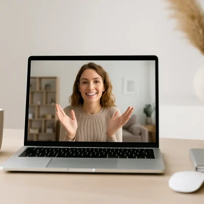 Notícias sobre Autoestima: O Que Está em Alta e Por Que Importa