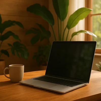 Tipos de Depressão: Sinais, Causas e Como Lidar