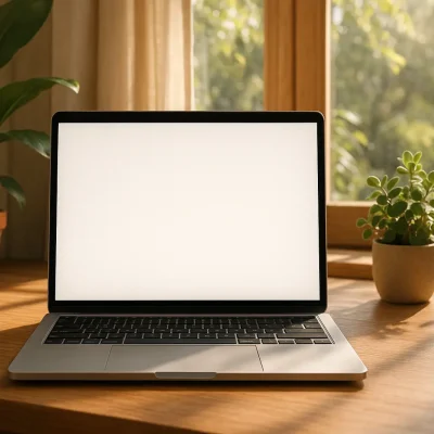 O que Significa Burnout: Sinais, Causas e Como Lidar