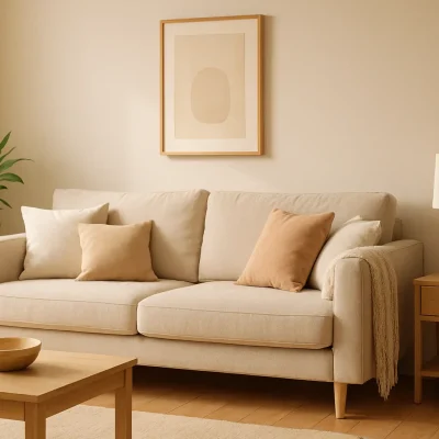 Simpatia para Autoestima com Canela: Benefícios e Caminhos