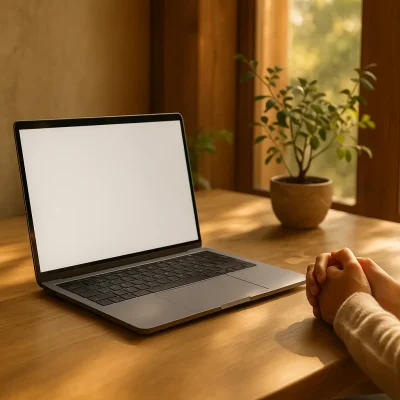 Calmante para Ansiedade: O Que Você Precisa Saber