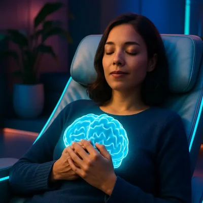 UFPB Burnout: Sinais, Causas e Como Lidar