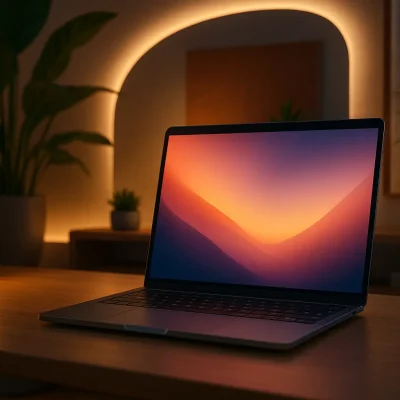 O Que Significa Ansiedade: Sinais e Caminhos