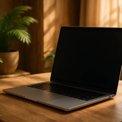 Ansiedade e Diarreia: O Que Você Precisa Saber