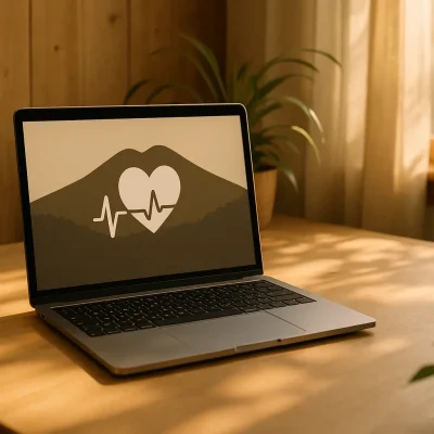 Ansiedade Taquicardia: Sinais, Causas e Como Lidar