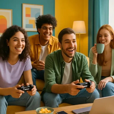 O que a depressão revela sobre sua saúde emocional