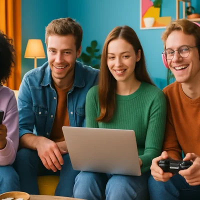 Assistência médica para ansiedade: o que você precisa saber